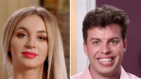 Yara Zaya & Jovi Dufrens 90 Day Fiancé Fates Revealed After ...